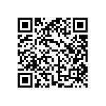 EW-08-14-L-D-1100 QRCode