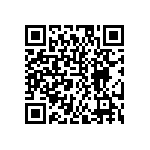 EW-09-10-G-D-290 QRCode