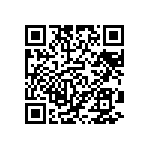 EW-09-11-L-D-380 QRCode