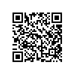 EW-09-12-F-D-225 QRCode