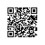 EW-09-13-S-S-219 QRCode