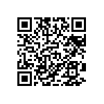 EW-10-12-L-S-590 QRCode