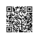 EW-10-12-L-S-670 QRCode