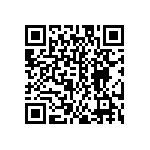 EW-10-13-G-S-570 QRCode