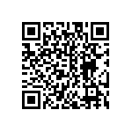 EW-10-13-L-T-680 QRCode