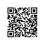 EW-10-14-F-D-210 QRCode