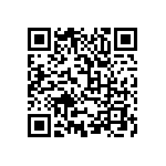 EW-10-19-F-D-1000 QRCode