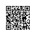 EW-10-20-F-D-640 QRCode