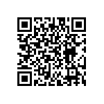 EW-12-09-T-D-300 QRCode