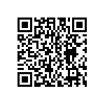 EW-13-12-G-D-620-LL QRCode