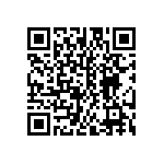 EW-13-13-G-D-665 QRCode