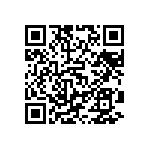 EW-15-10-G-D-295 QRCode