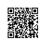 EW-15-11-G-D-470 QRCode