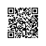 EW-15-12-S-D-367 QRCode