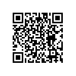 EW-16-10-T-D-200 QRCode