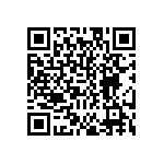 EW-18-14-L-S-900 QRCode