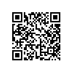 EW-20-14-G-D-1000-LL QRCode