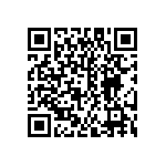 EW-24-13-G-D-821 QRCode