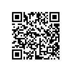 EW-24-13-G-S-665 QRCode