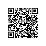 EW-25-10-FM-D-200 QRCode