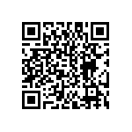 EW-25-12-T-D-200 QRCode