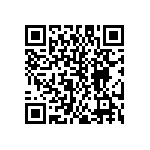 EW-25-19-G-S-670 QRCode