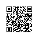 EW-26-13-G-D-600 QRCode