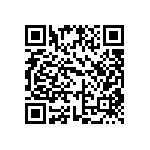 EW-26-13-G-D-800 QRCode