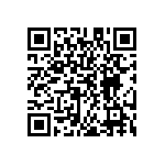 EW-30-09-G-Q-320 QRCode