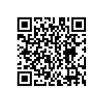 EW-30-12-L-D-475 QRCode