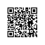 EW-30-14-L-D-920 QRCode