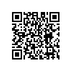 EW-32-10-T-D-200-LL QRCode