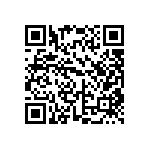 EW-33-13-G-D-630 QRCode