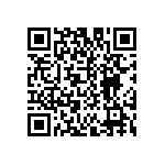 EW-36-14-T-D-1000 QRCode