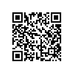 EW-40-14-F-D-818 QRCode