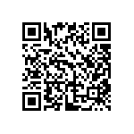 EW-50-12-T-S-542 QRCode