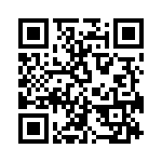 EW0862500000G QRCode