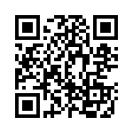 EWG103 QRCode