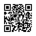 EWS150P28 QRCode