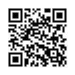 EWT225HDWKIT QRCode