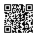 EWT225JB150R QRCode