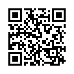 EX-F72-C5 QRCode