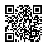 EX-Q QRCode