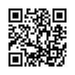 EX128-FTQG64 QRCode