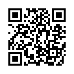 EXB-24V111JX QRCode