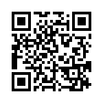 EXB-24V302JX QRCode