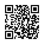 EXB-24V332JX QRCode