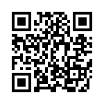 EXB-28V820JX QRCode