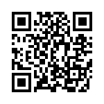 EXB-28V822JX QRCode