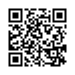 EXB-D10C331J QRCode